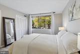 4977 Battery Lane - Photo 12
