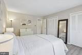 4977 Battery Lane - Photo 13