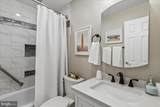 4977 Battery Lane - Photo 14