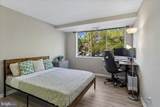 4977 Battery Lane - Photo 15
