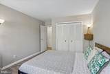 4977 Battery Lane - Photo 16