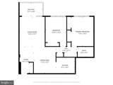 4977 Battery Lane - Photo 18