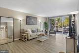 4977 Battery Lane - Photo 2