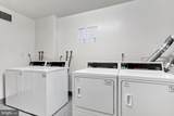 4977 Battery Lane - Photo 24