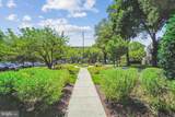 4977 Battery Lane - Photo 28