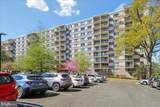 4977 Battery Lane - Photo 30
