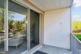 4977 Battery Lane - Photo 4