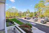 4977 Battery Lane - Photo 5