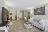4977 Battery Lane - Photo 6