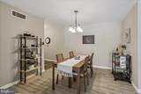 4977 Battery Lane - Photo 7
