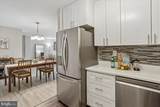 4977 Battery Lane - Photo 8