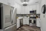 4977 Battery Lane - Photo 9