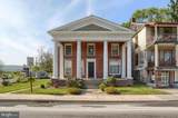 3947 Main Street - Photo 1