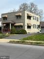 635 Stanley Avenue - Photo 1