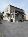 635 Stanley Avenue - Photo 2