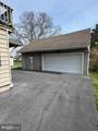 635 Stanley Avenue - Photo 3