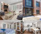 310 Frederick Street - Photo 1
