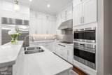 310 Frederick Street - Photo 10