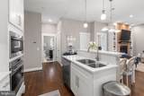 310 Frederick Street - Photo 11