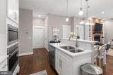 310 Frederick Street - Photo 12