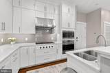 310 Frederick Street - Photo 13