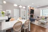 310 Frederick Street - Photo 14