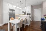 310 Frederick Street - Photo 15