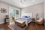 310 Frederick Street - Photo 16