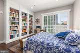 310 Frederick Street - Photo 17