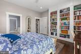 310 Frederick Street - Photo 18