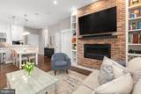 310 Frederick Street - Photo 2