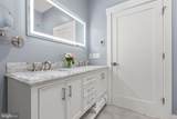 310 Frederick Street - Photo 20