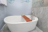 310 Frederick Street - Photo 21