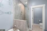 310 Frederick Street - Photo 22