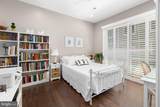 310 Frederick Street - Photo 23