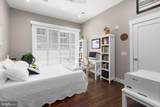 310 Frederick Street - Photo 24