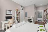 310 Frederick Street - Photo 25