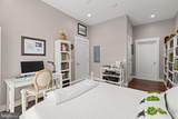 310 Frederick Street - Photo 26