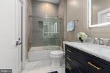 310 Frederick Street - Photo 27