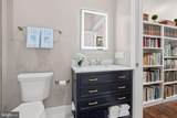 310 Frederick Street - Photo 28