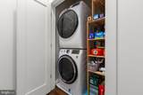 310 Frederick Street - Photo 29