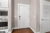 310 Frederick Street - Photo 30