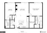 310 Frederick Street - Photo 31