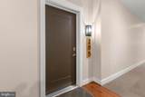 310 Frederick Street - Photo 32