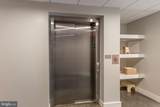 310 Frederick Street - Photo 33