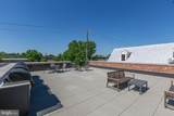 310 Frederick Street - Photo 34