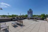 310 Frederick Street - Photo 35