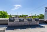 310 Frederick Street - Photo 36