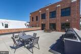 310 Frederick Street - Photo 37