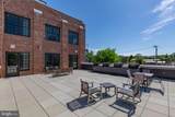 310 Frederick Street - Photo 38